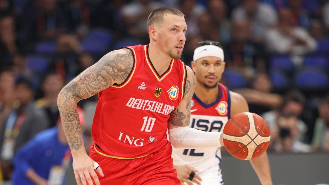 Championnat basket sales etats unis